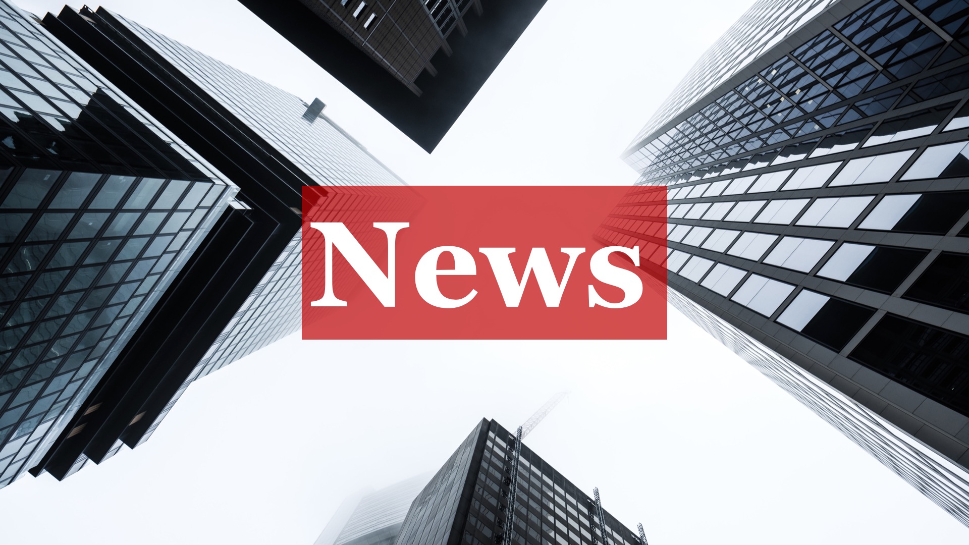 News - 2025-08-21