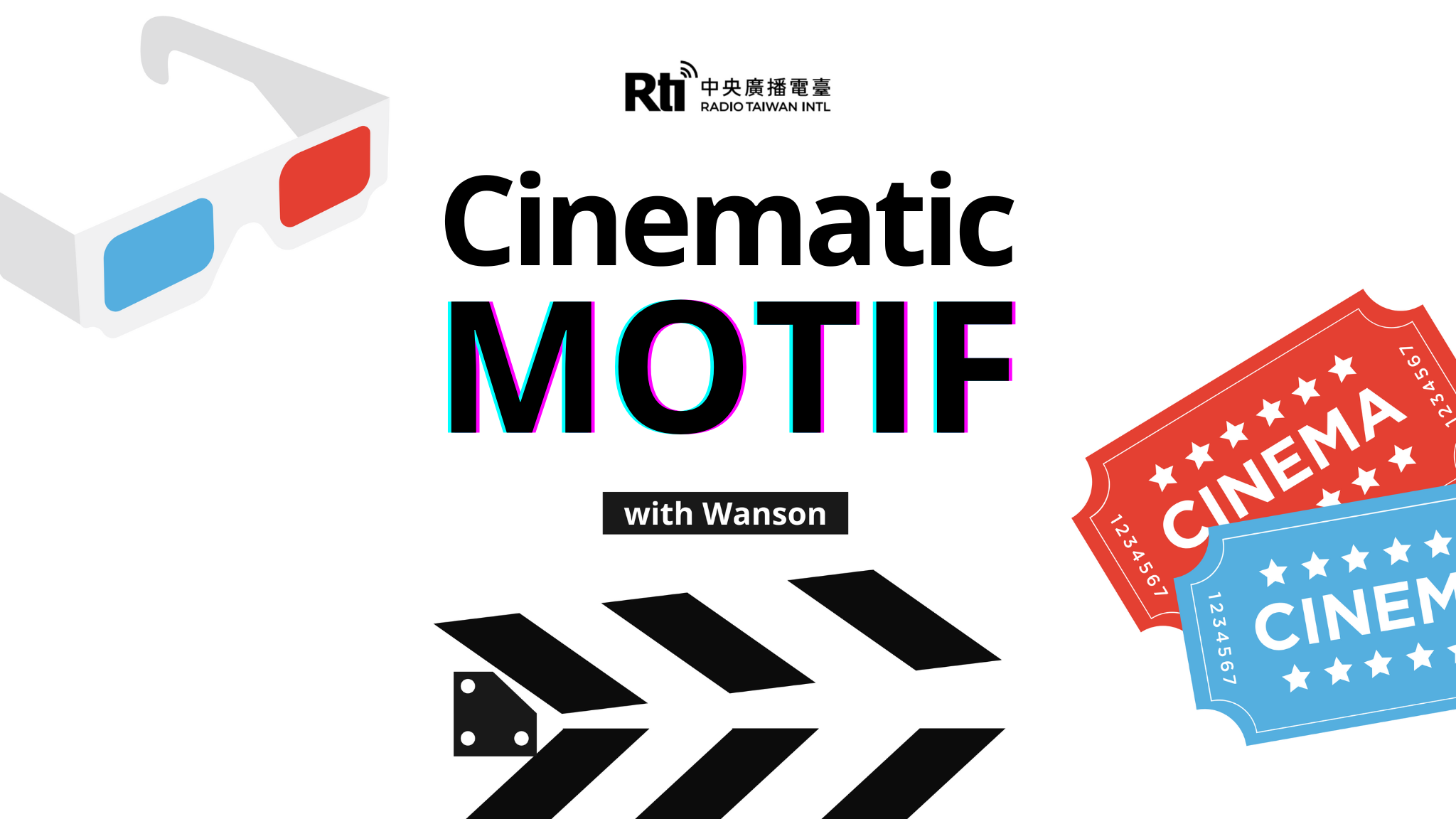 Cinematic Motif - 2025-08-22