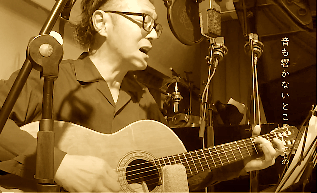 Musicians should be anthropologists Musicians should be anthropologists