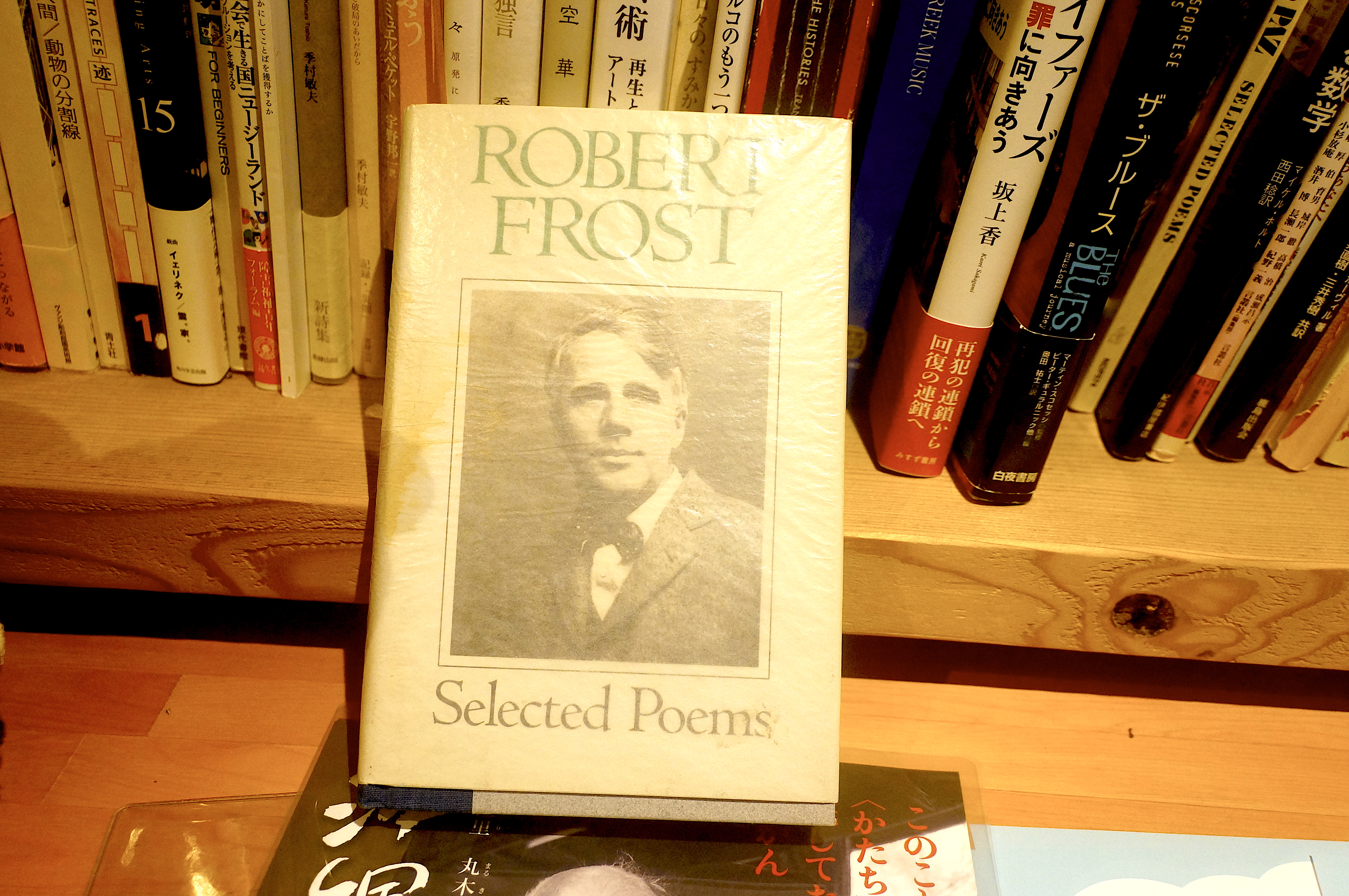 Poetry is...