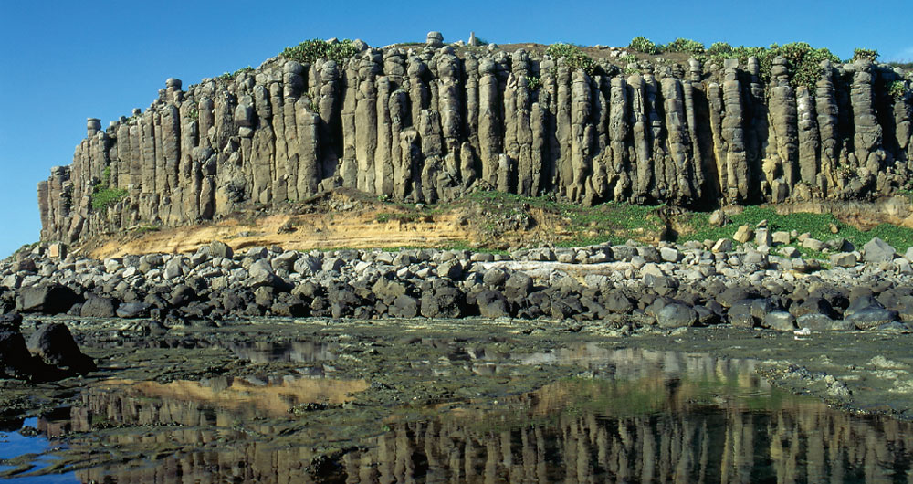 More amazing seaside spots More amazing seaside spots