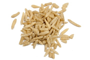 Chinese herbs Chinese herbs