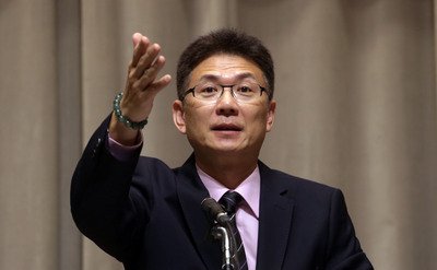 Cabinet calls on gov’t to publicize information about trade pact