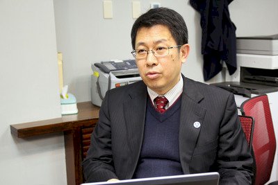 Education minister wants gov’t to build platform for dialogue with students