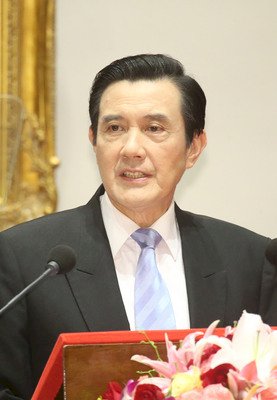 President: Government will not retract services trade agreement