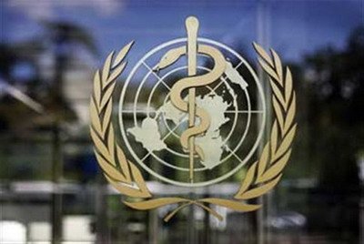 Taiwan invited to World Health Assembly as an observer