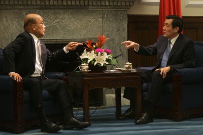 People should decide future of 4th nuclear plant: Ma