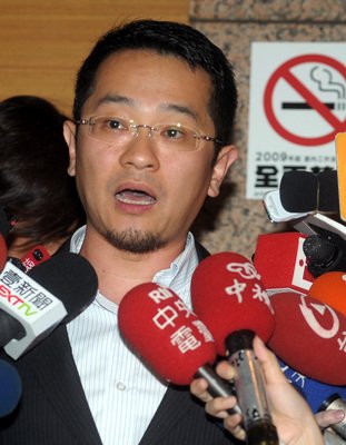 Consensus reached to halt construction on 4th nuclear plant