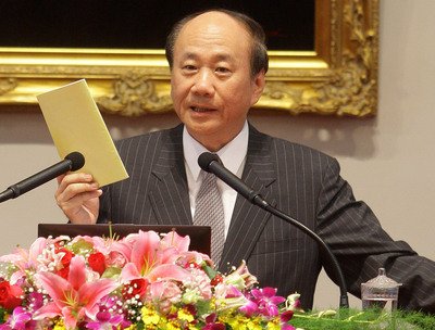 Mothballing 4th nuclear plant not cost-effective: Minister
