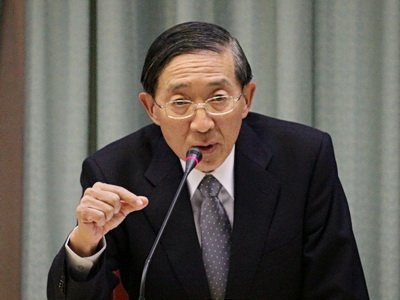 President will not attend inaugurations in El Salvador, Panama
