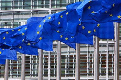 Foreign Minister: Taiwan aims to sign investment agreement with EU