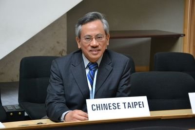 Health minister departs for Geneva to attend WHA
