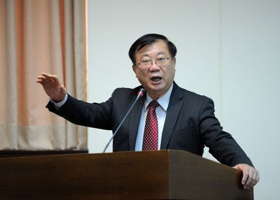 Rabies animal testing to focus on rats, ferret-badgers: COA