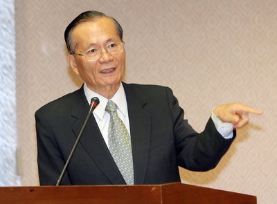 Taiwan steps up security measures on Taiping Island
