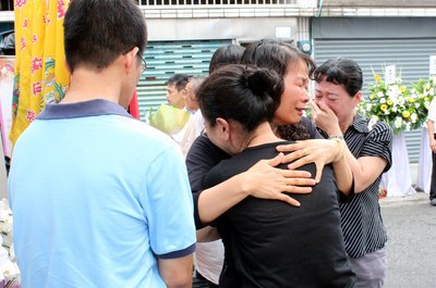 City councilors call for volunteer guards to protect metro passengers
