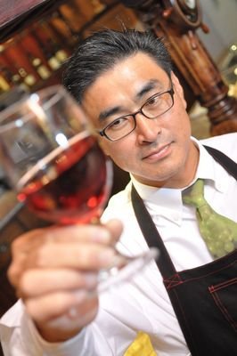 Taiwanese lychee liquor wins gold at Spirits Selection 2014