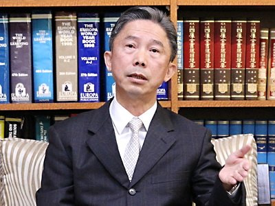 Taiwan reasserts sovereignty over Taiwan and outlying islands