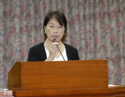 Official: Palace Museum’s loan exhibit helps exchanges with Japan