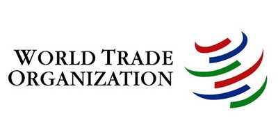 Taiwan News Encyclopedia: WTO
