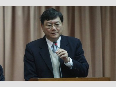 Econ ministry opposes surcharge on exports that benefit from pact