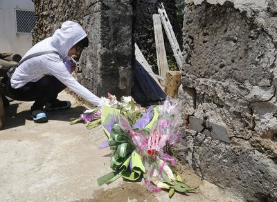 Air traffic control didn’t deny request by TransAsia captain: CAA