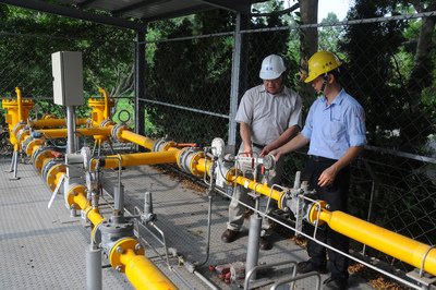 25 dead, 267 injured in Kaohsiung petrochemical explosion