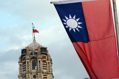 Flags flying at half-mast to mourn victims of explosions and air crash