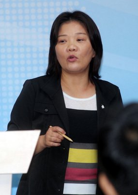 MAC to conduct an investigation into former deputy minister’s work
