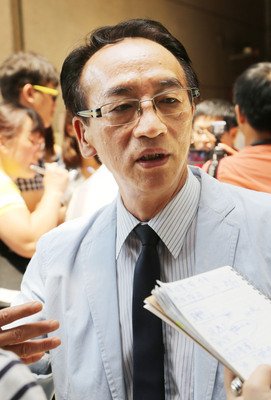 Labor ministry calls a meeting to discuss the minimum wage