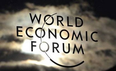 Taiwan falls two places in WEF ranking of global competitiveness
