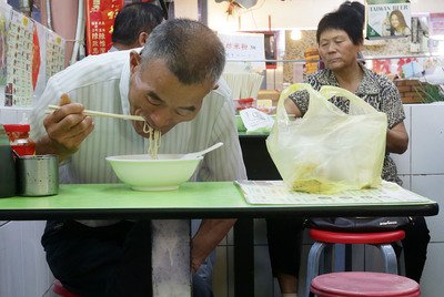 Consumer Price Index up 0.43% in August