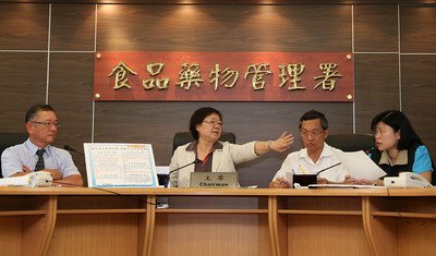 Recycled oil scandal affects 933 restaurants, stalls and manufacturers