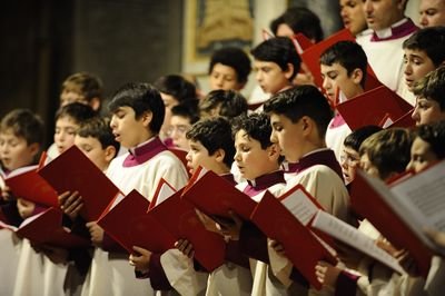 Foreign ministry: Taiwan-Vatican relations remain strong
