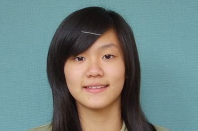 Wen Ziyun wins gold in karate at Asian Games