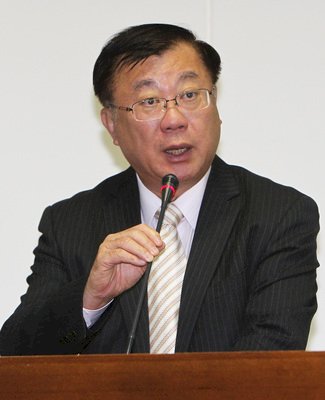 Taiwan plans to import farm workers: Council of Agriculture