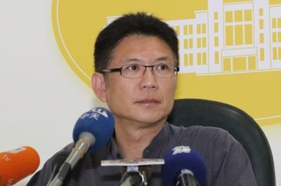 Cabinet responds to ad, says it’s committed to improving food safety