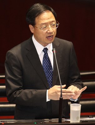 Food safety office will start operations within two weeks: Premier