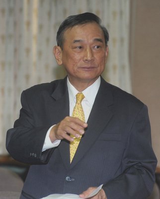 Communication Security and Surveillance Act to be amended again