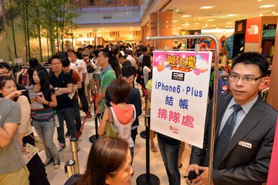 PMI index down 1.8 percentage points in October