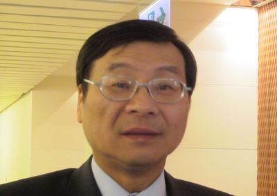 FSC backs consolidation of private banking sector