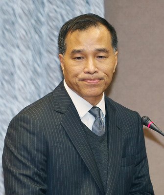 Legislature blocks financial reform plan for high speed rail