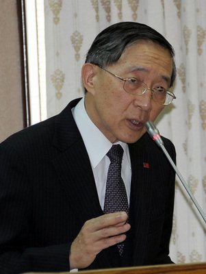 Foreign Minister: Beijing summit will not affect ties with Taiwan’s Latin American allies