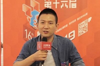 French festival to assist Taiwan director on new film