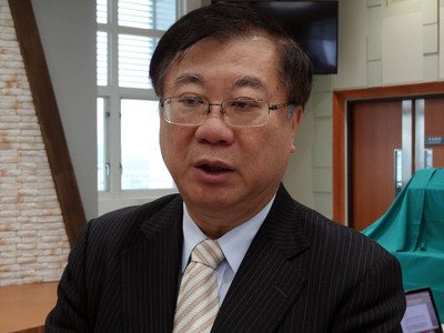 Agriculture Minister: policies could halt avian flu outbreak in three months