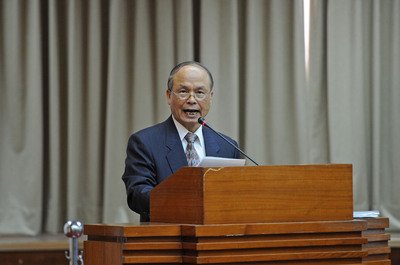 Finance ministry to present property tax reform proposal this month