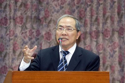 Plan to delay retirement of nuclear power plant under evaluation: AEC