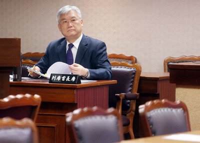 MAC Minister could meet with Chinese counterpart soon