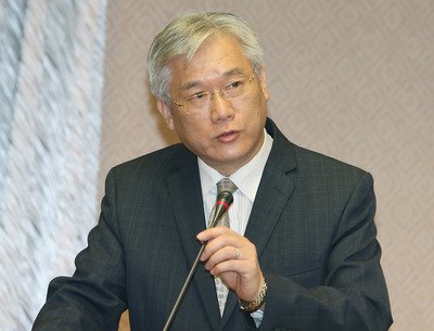 Integrity and equality conditions for AIIB membership: MAC