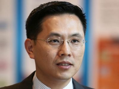Military to review order and discipline in meeting on Tuesday