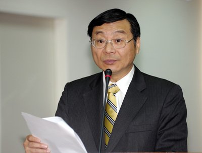 FSC: Water rationing has had limited impact on stock market